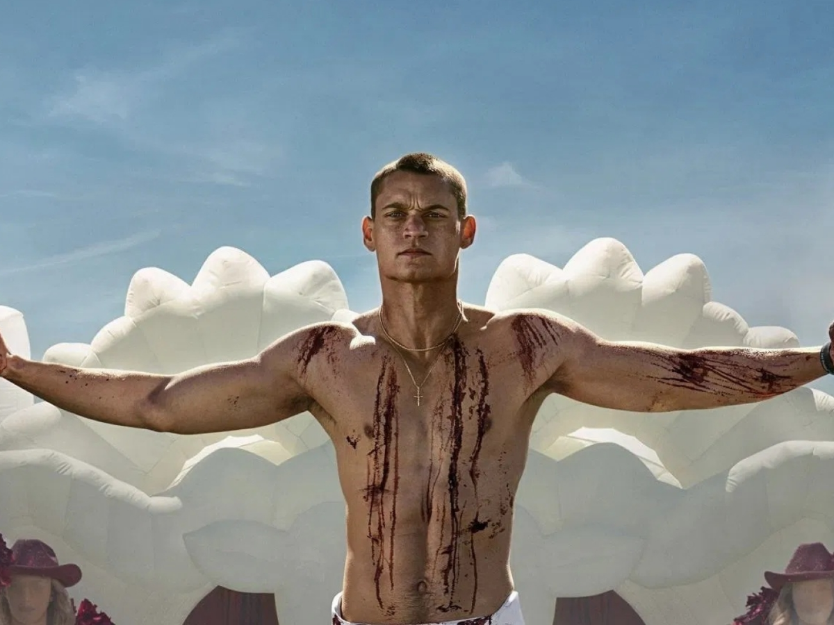 3 दिन का लॉन्ग वीकेंड, OTT पर घर बैठें उठाएं धमाकेदार फिल्मों और सीरीज का मजा; यहां देखें लिस्ट - Photo Gallery