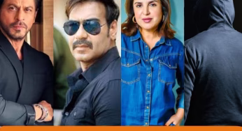 The 50 ka Lion Kaun Hai: हो गया खुलासा! शाहरुख, अजय देवगन और फराह खान नहीं तो ‘द 50’ शो का लॉयन आखिर है कौन?