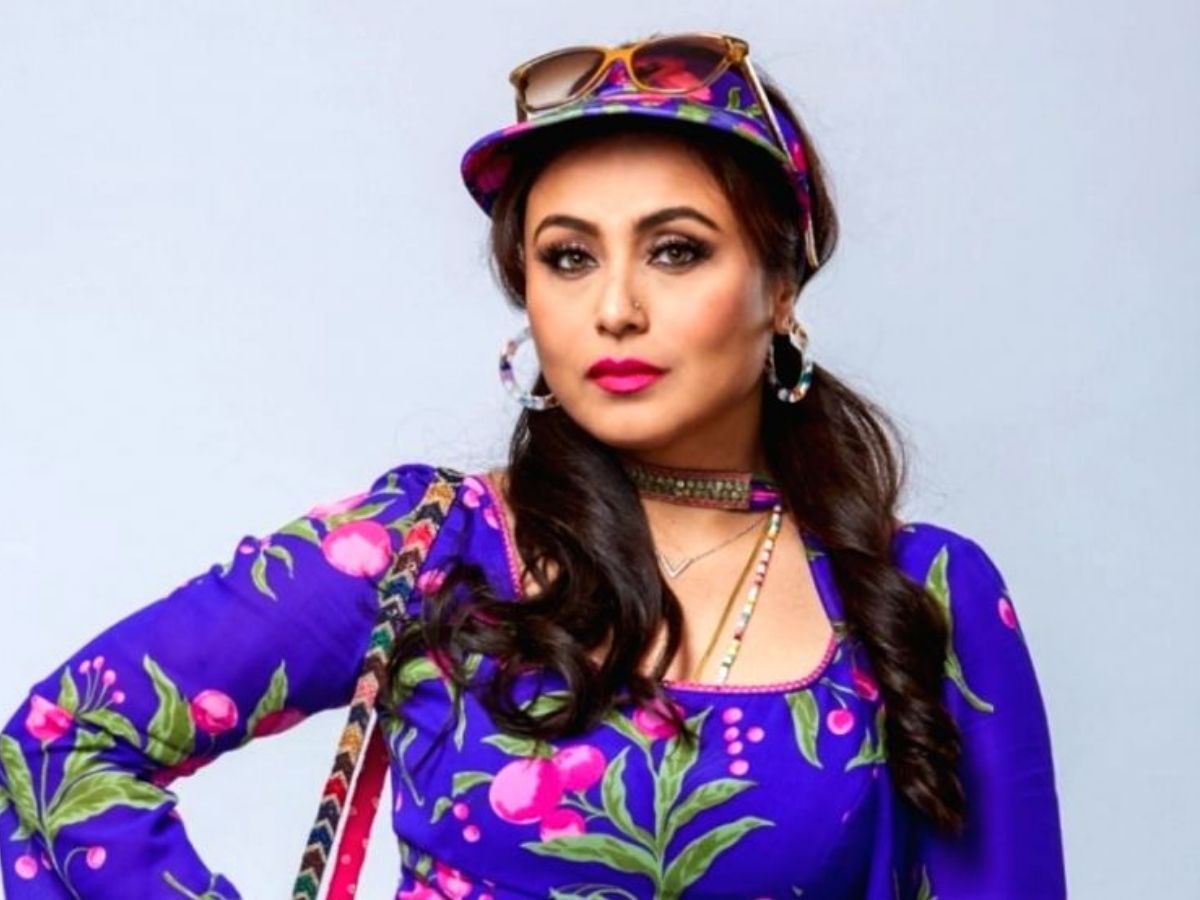 The bubbly Vimmi from Bunty Aur Babli - Photo Gallery