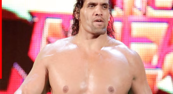 50 अंडे, 2 किलो चिकन, और… द ग्रेट खली की ज़बरदस्त डाइट और एक्रोमेगाली से उनकी लड़ाई की अनसुनी कहानी