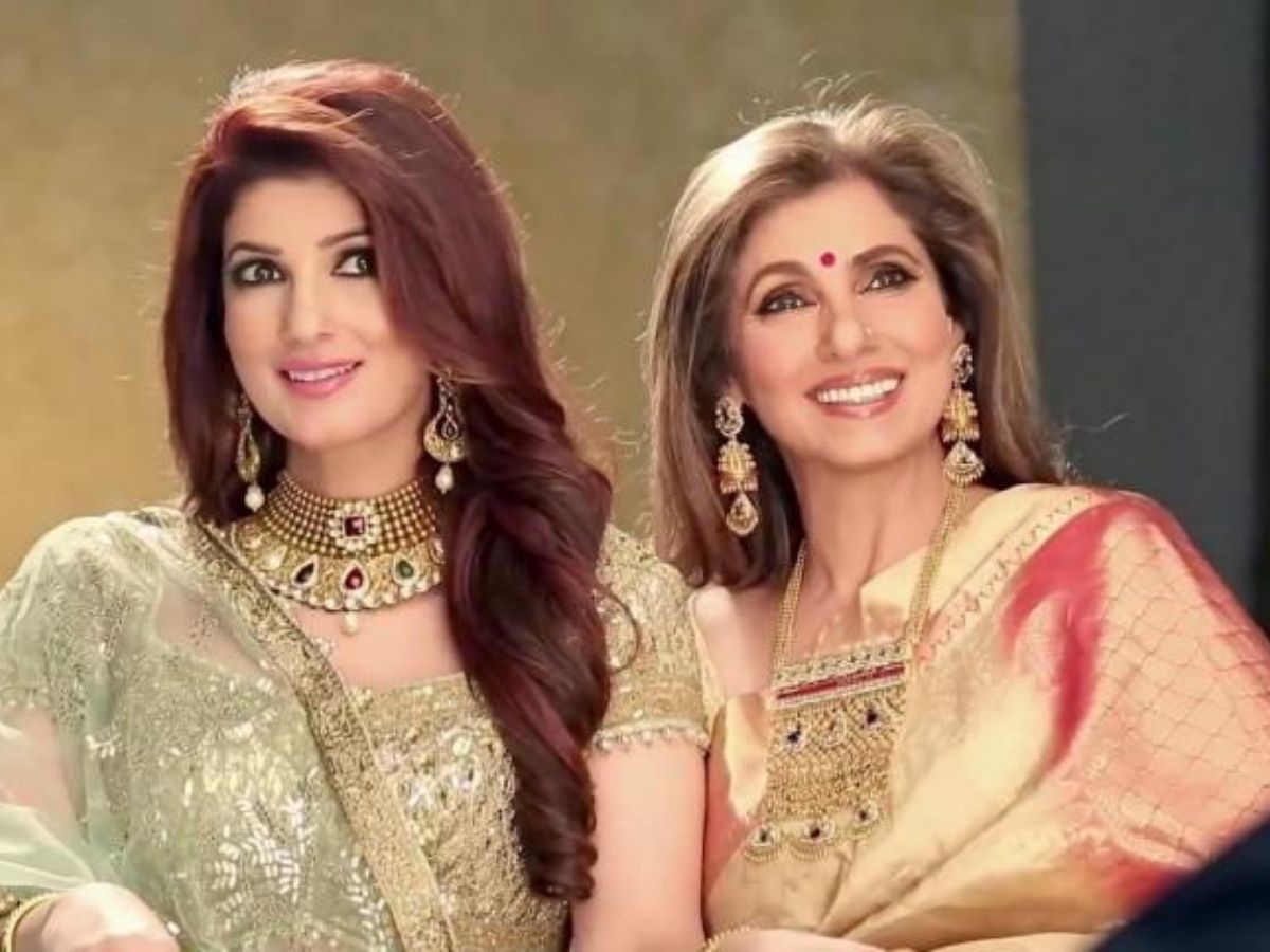 mother was handling the family financial responsibilities - Photo Gallery