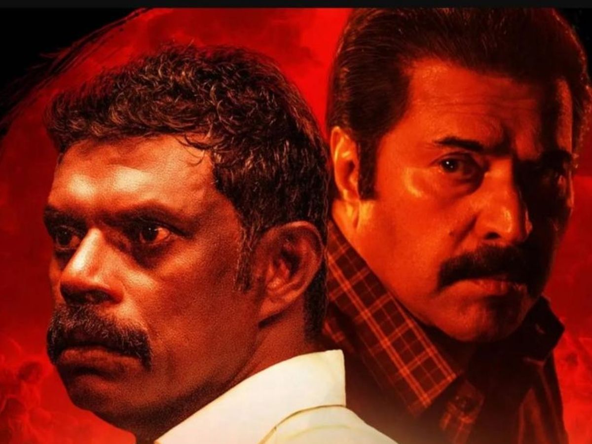 OTT Releases This Week: धमाके पर धमाका! इस हफ्ते OTT पर आएगी फिल्मों की बाढ़, यहां देखें लिस्ट - Photo Gallery