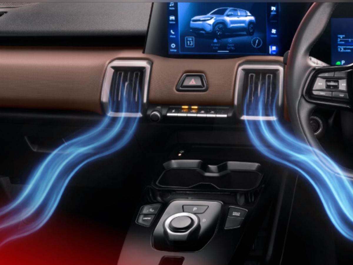 toyoto 3 - Photo Gallery