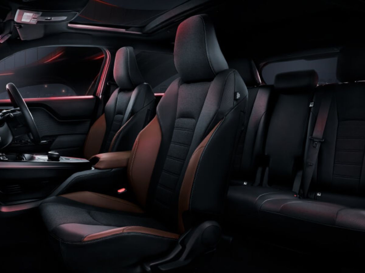 toyoto 4 - Photo Gallery