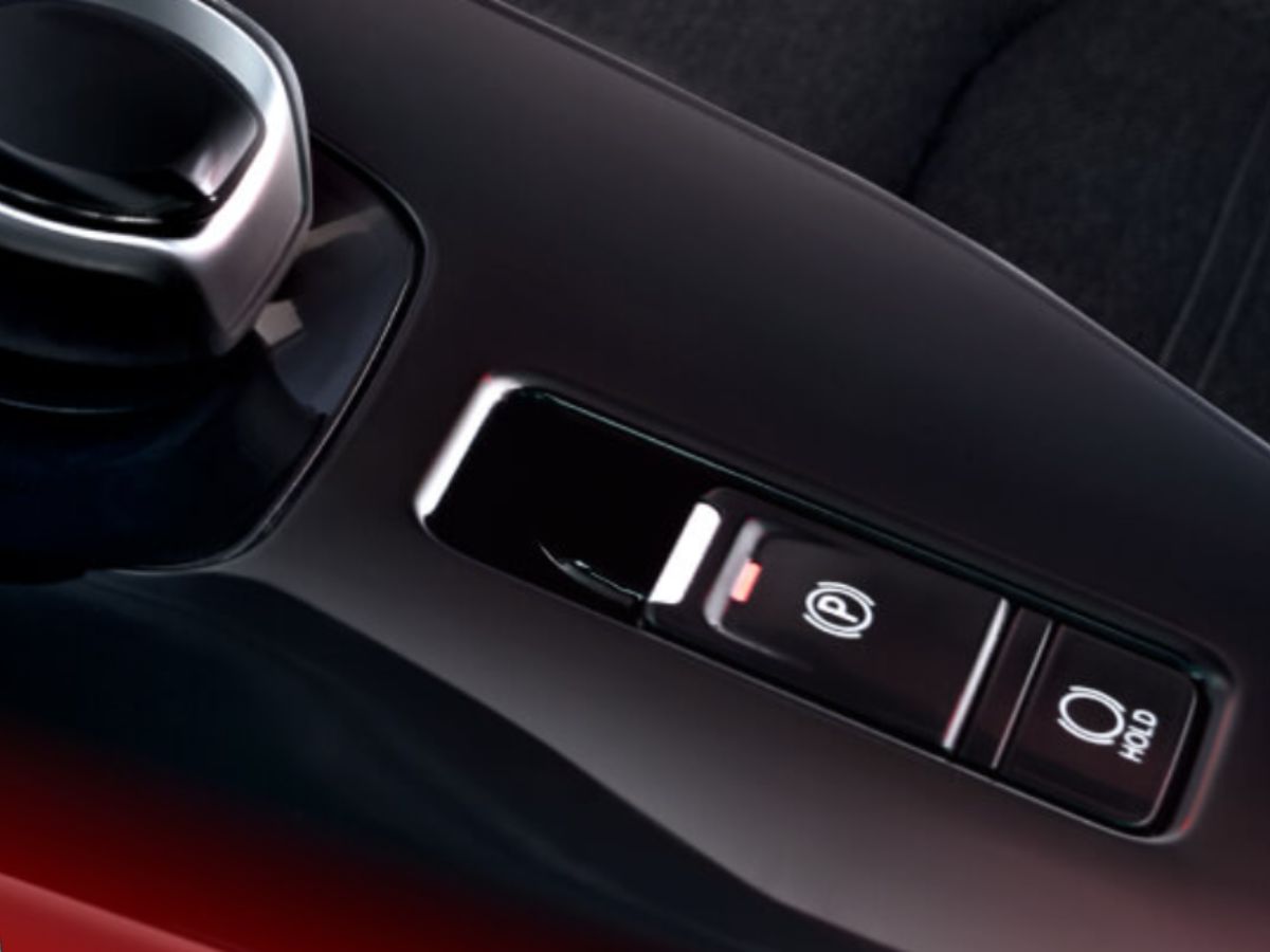 toyoto 5 - Photo Gallery