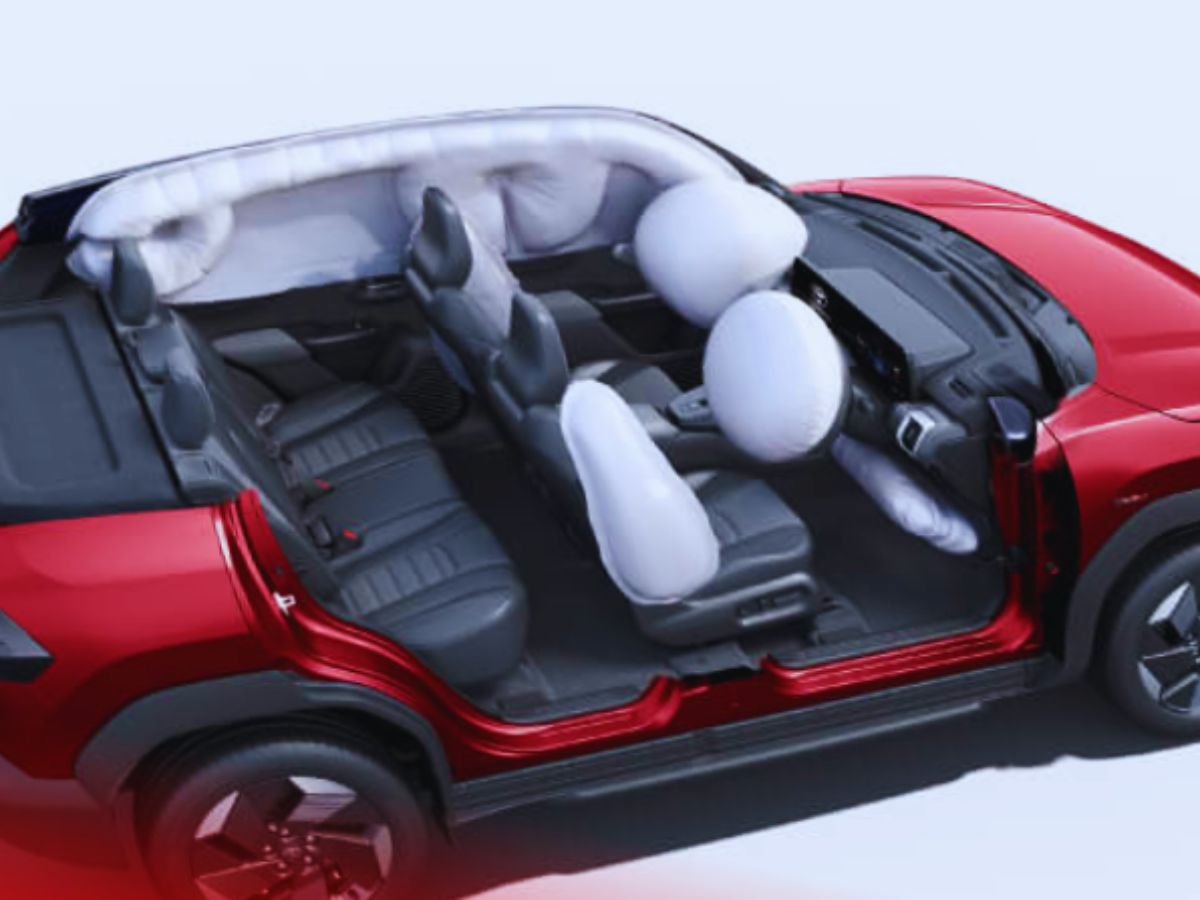 toyoto 6 - Photo Gallery