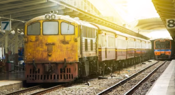 IRCTC Booking Rule Changed: टिकट बुक करने से पहले जान लें नया नियम, वरना होगी परेशानी