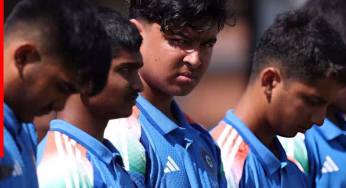 Under 19 World Cup 2026: 15 जनवरी से अंडर-19 वर्ल्ड कप का होगा आगाज, कब-कब है भारत का मैच, किस पर रहेगी नजर?