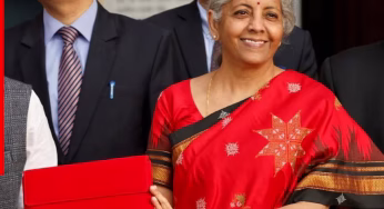 Budget 2026: इन 7 दिग्गज अफसरों के हाथों में भारत की आर्थिक दिशा, जानिए कौन हैं ‘टीम बजट’?