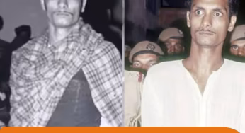 Unique Hanging Story: ‘मौत’ के 2 घंटे बाद कैसे जिंदा रहा ‘यह शख्स’, 1978 में कहां हुआ था ऐसा, हैरान कर देने वाला मामला