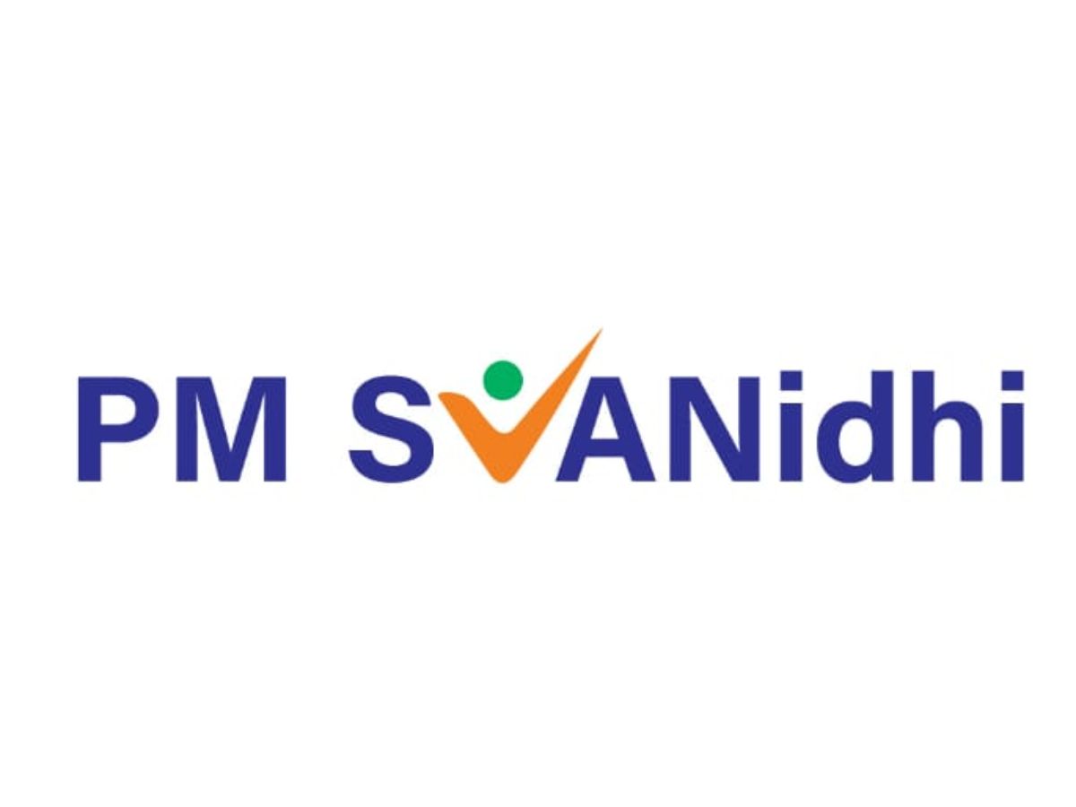 Prime Minister's Svanidhi Scheme - Photo Gallery