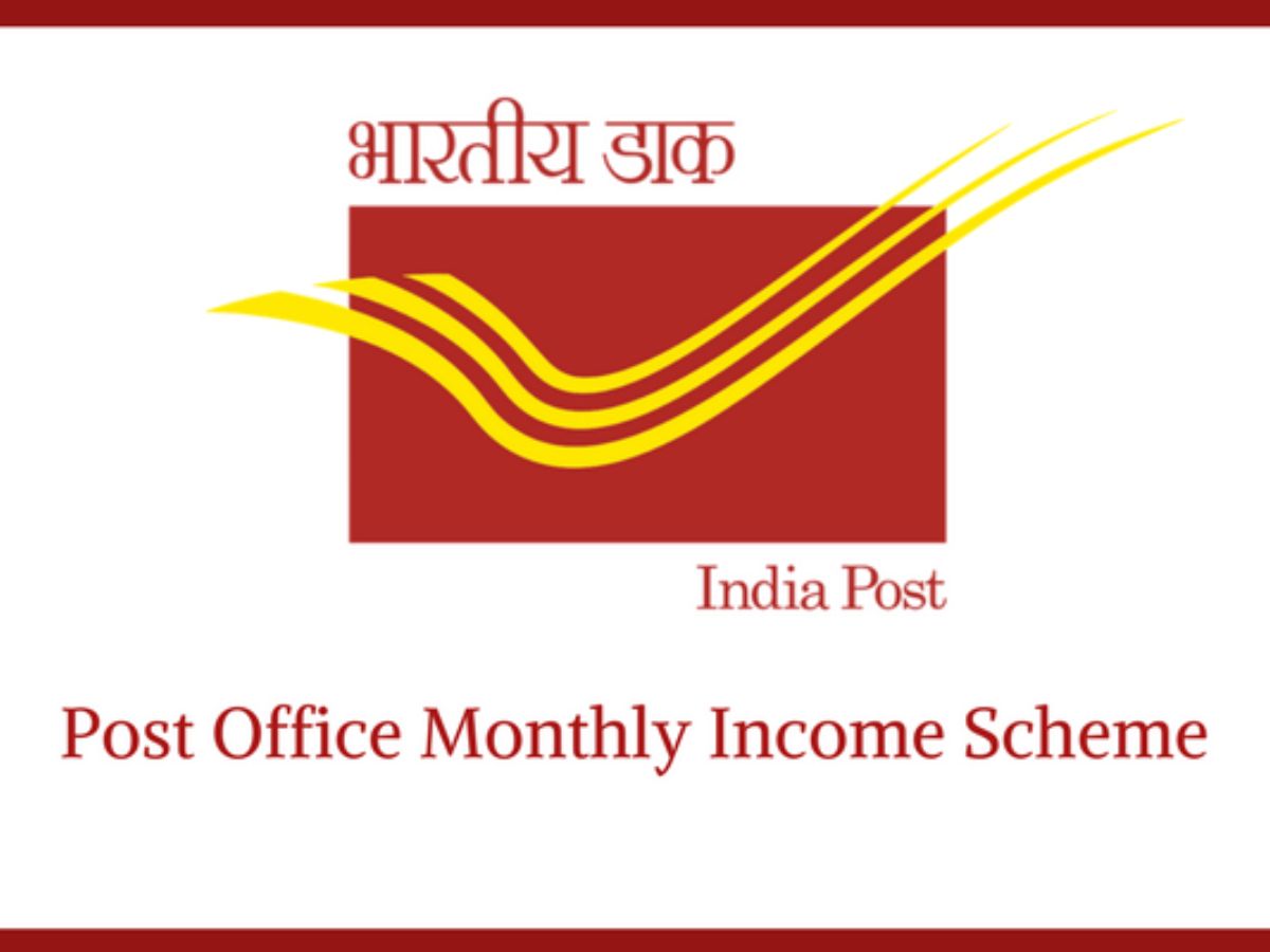 Monthly Income Scheme - Photo Gallery