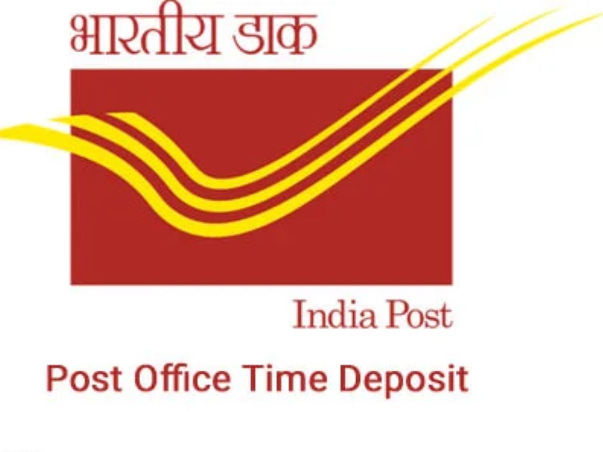 Post Office Time Deposit - Photo Gallery