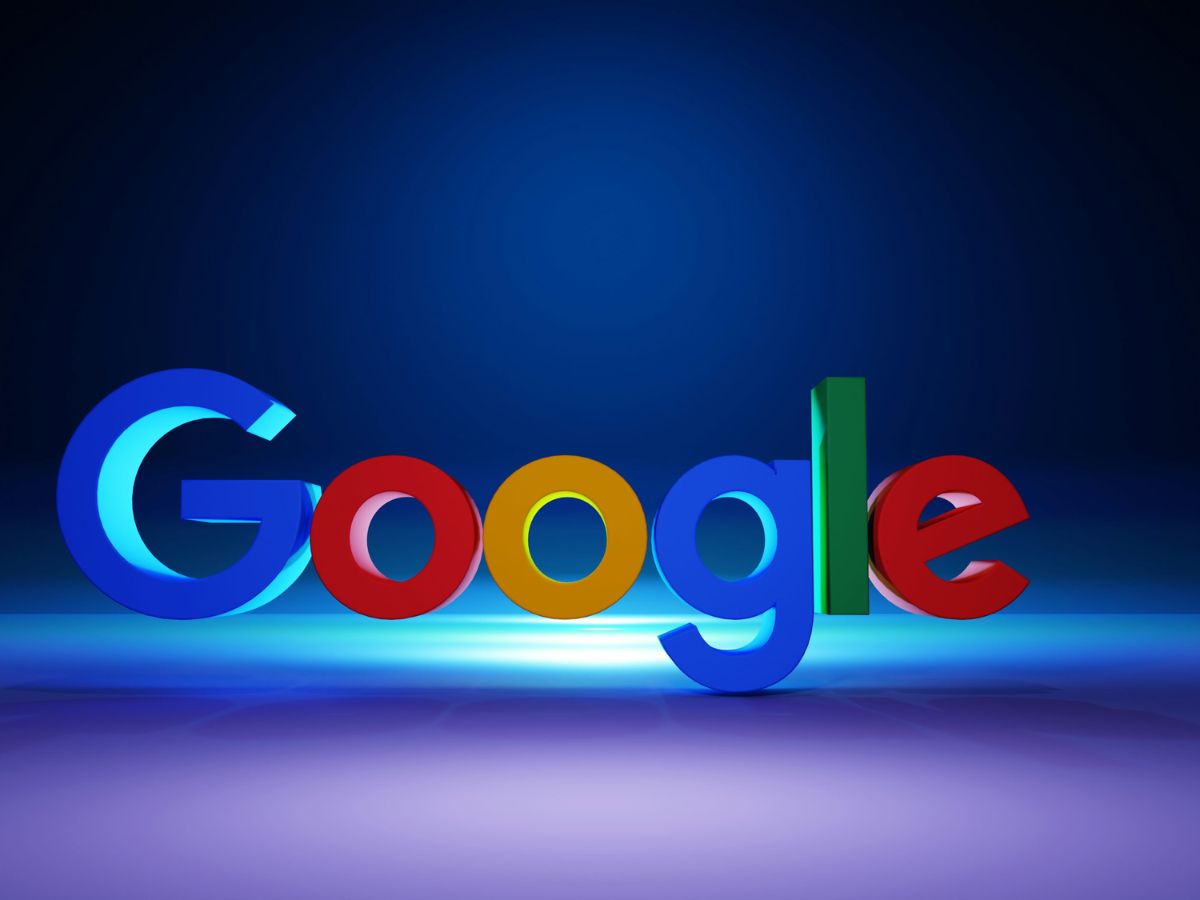 Google - Photo Gallery