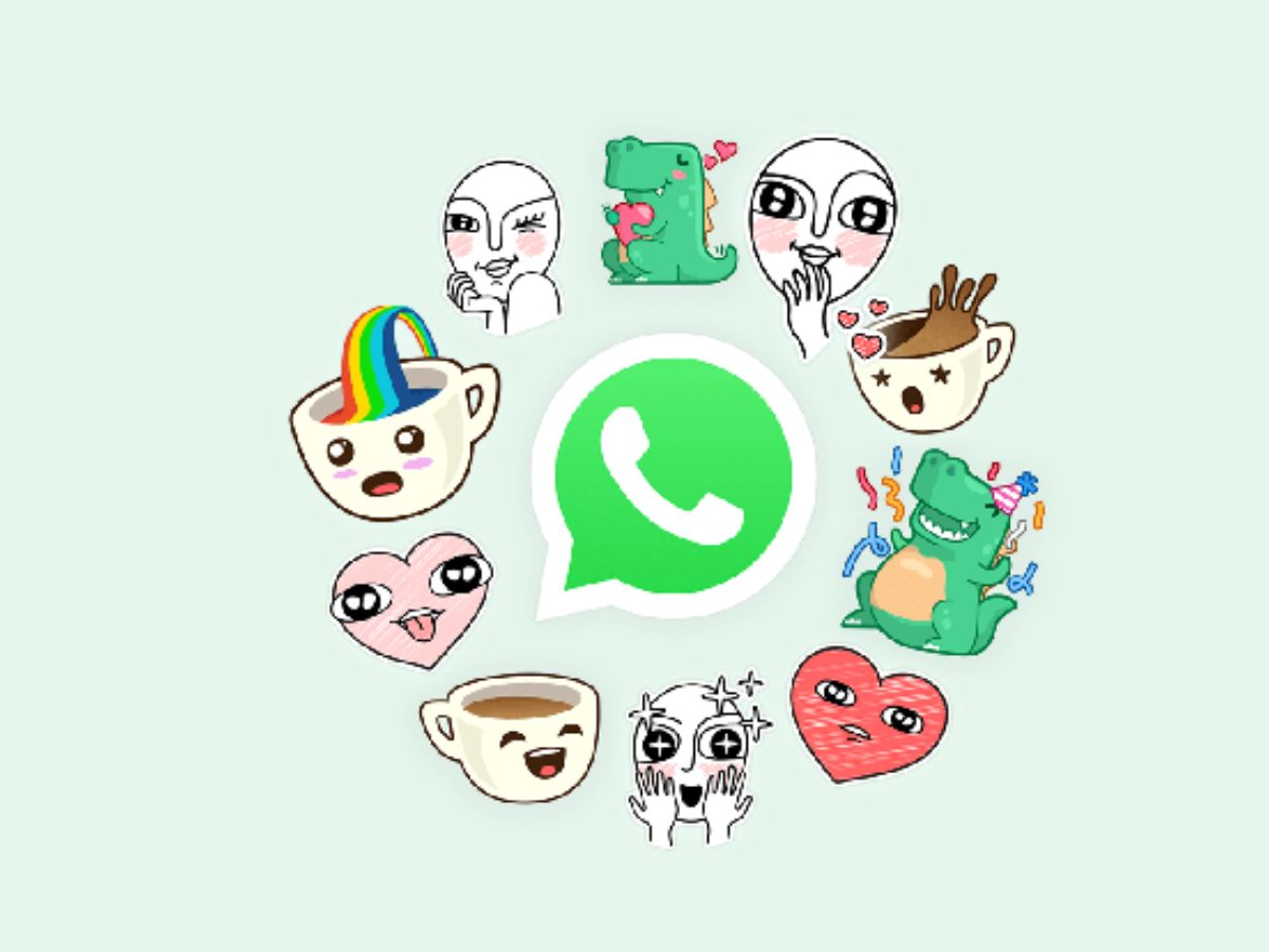 Whatsapp - Photo Gallery