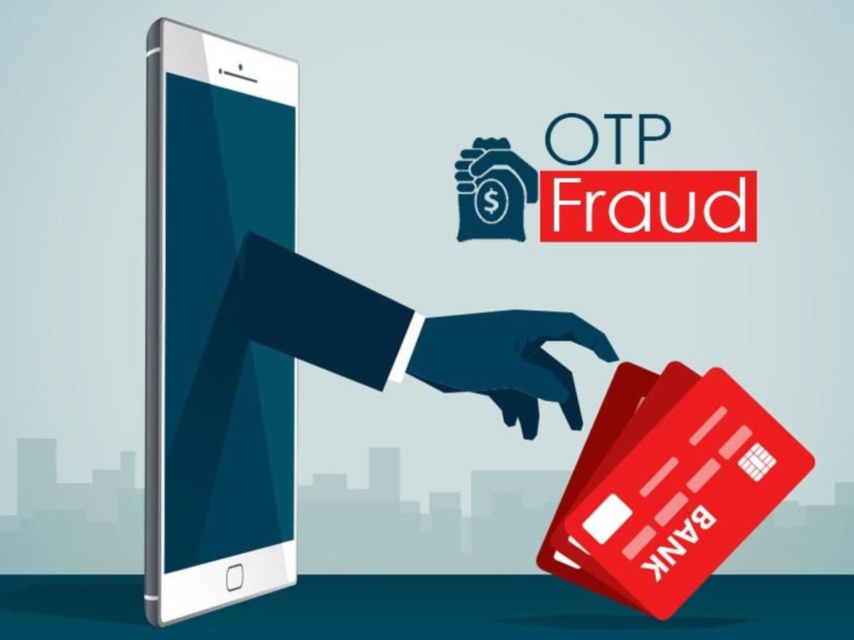 Online Scam - Photo Gallery