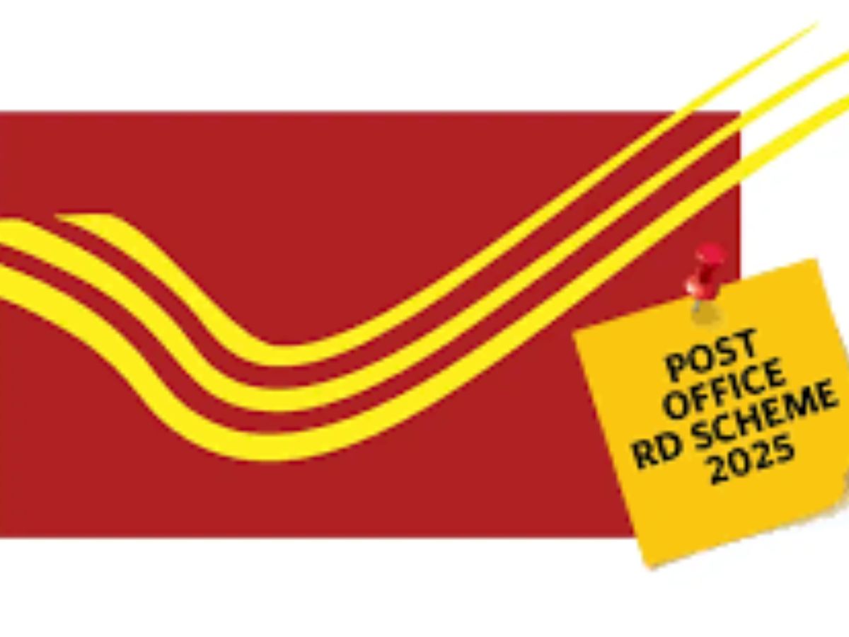 Post Office - Photo Gallery