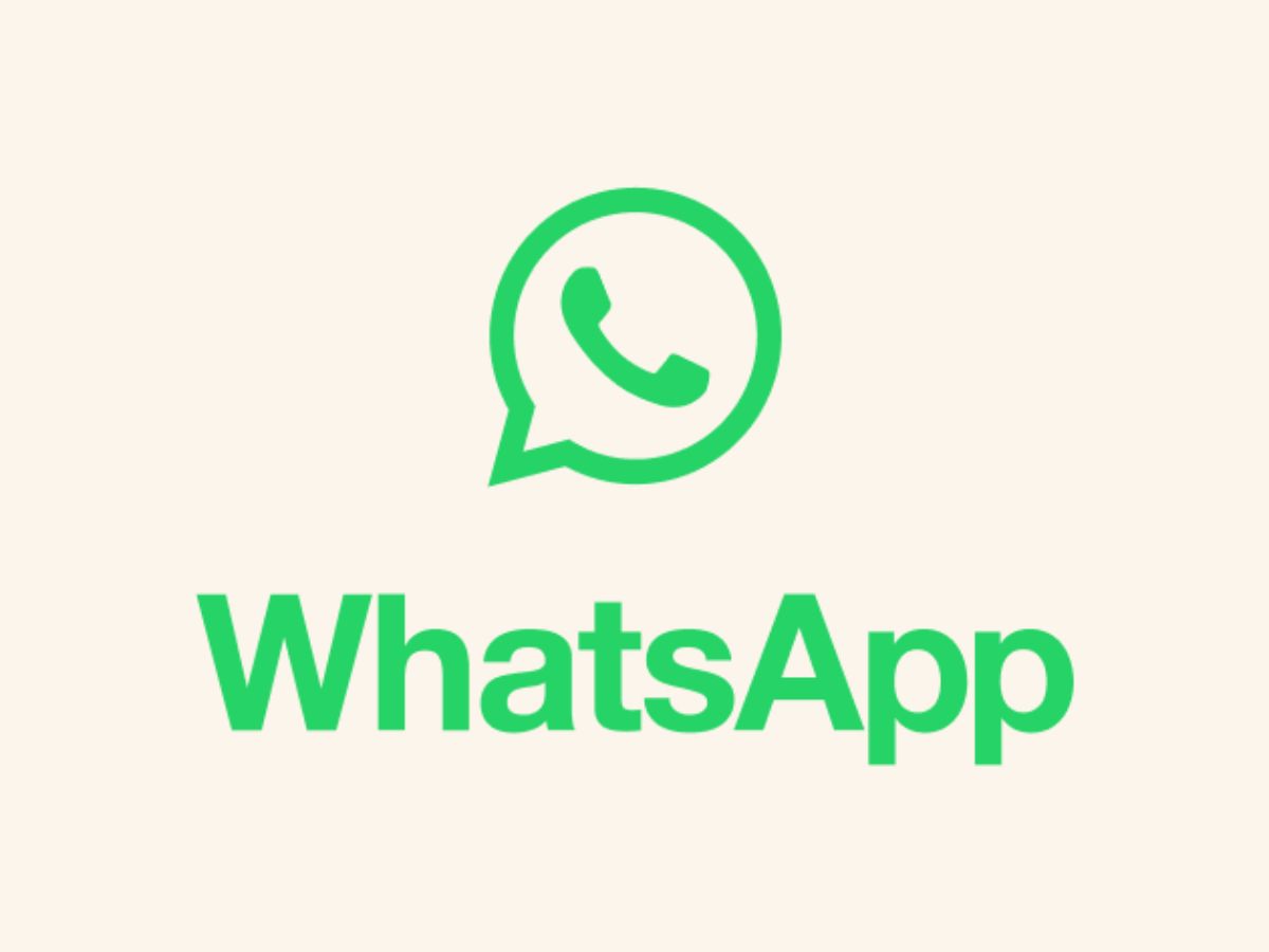 Whatsapp - Photo Gallery