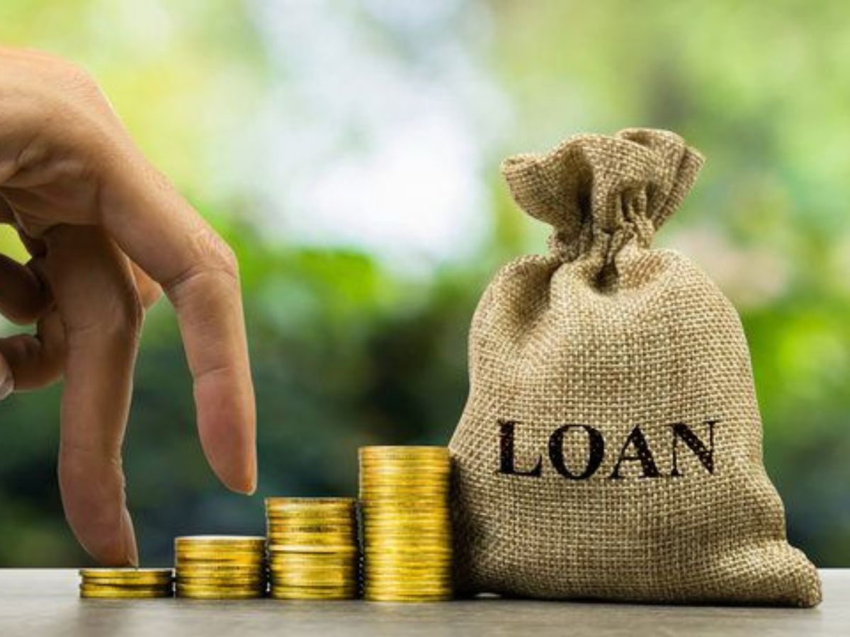 Loan - Photo Gallery