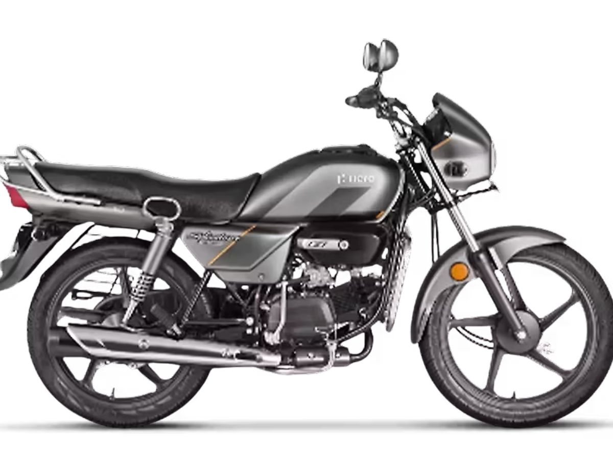 Splendor+ - Photo Gallery