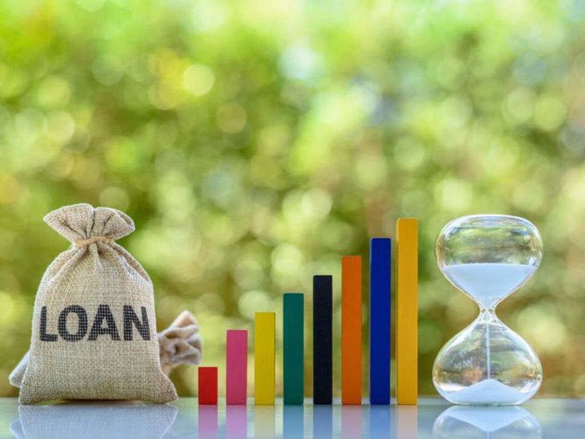 Loan - Photo Gallery