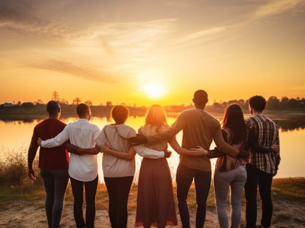 Pradhan Mantri Suraksha Bima Yojana - Photo Gallery