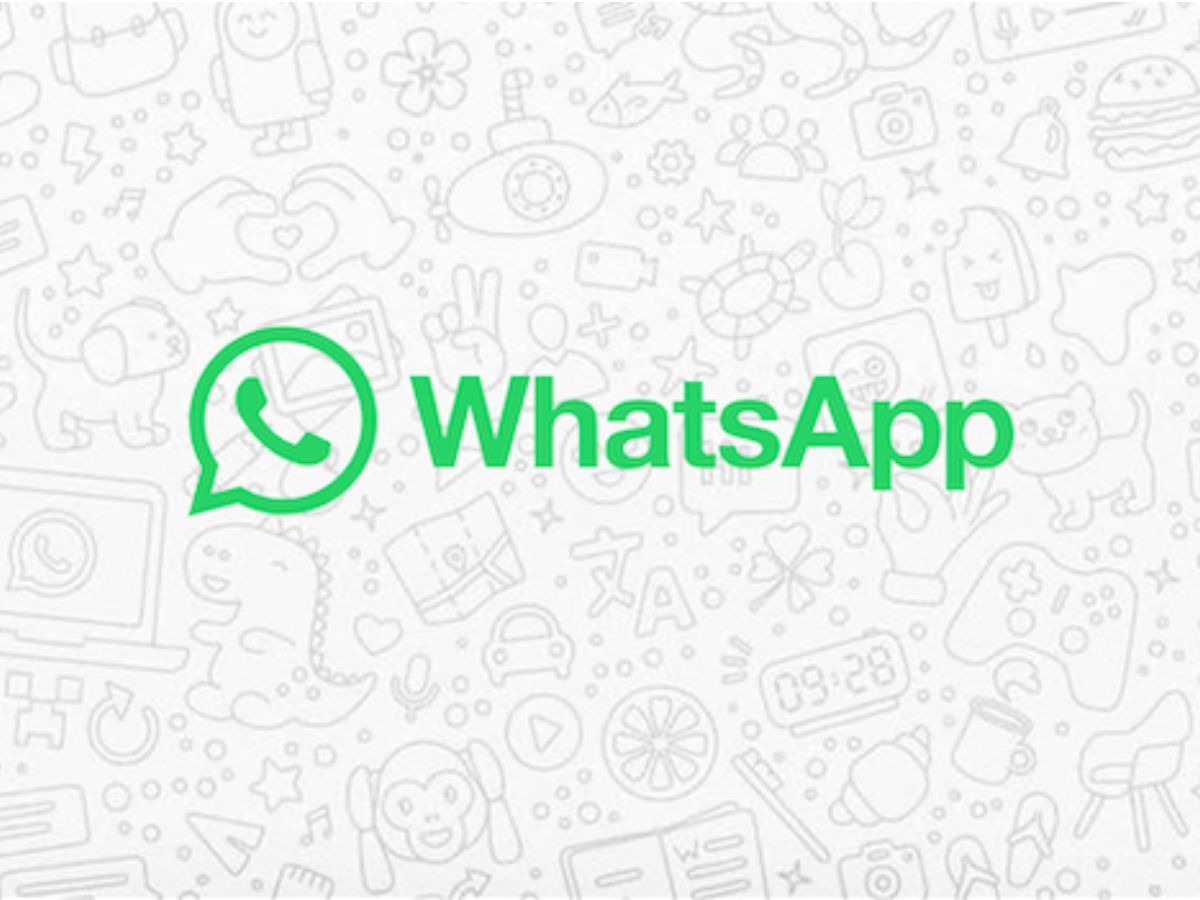 Whatsapp - Photo Gallery