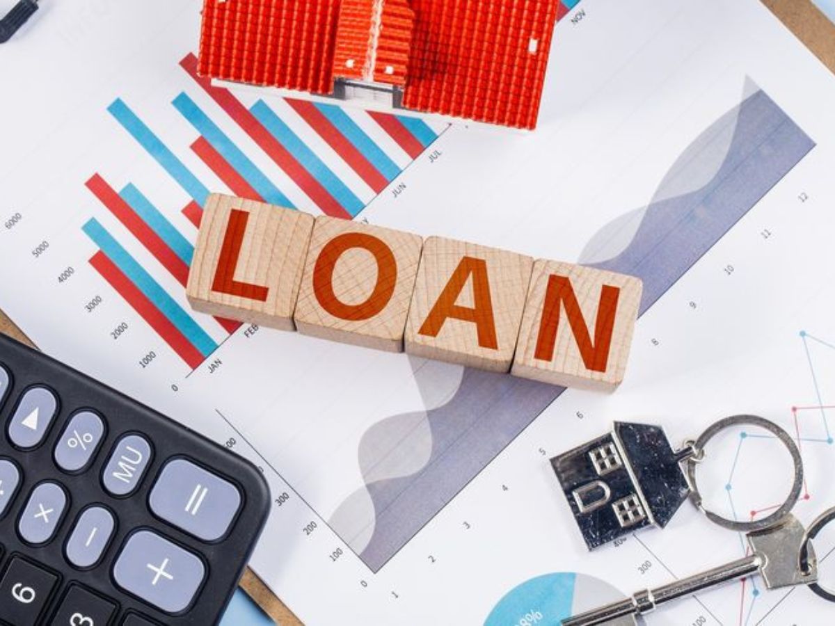 Loan - Photo Gallery