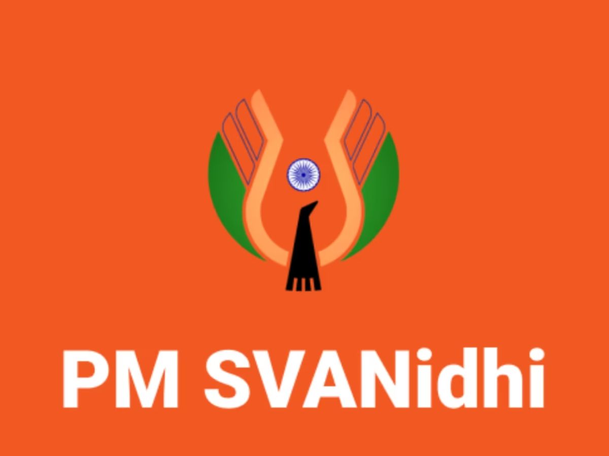 Prime Minister's Svanidhi Scheme - Photo Gallery