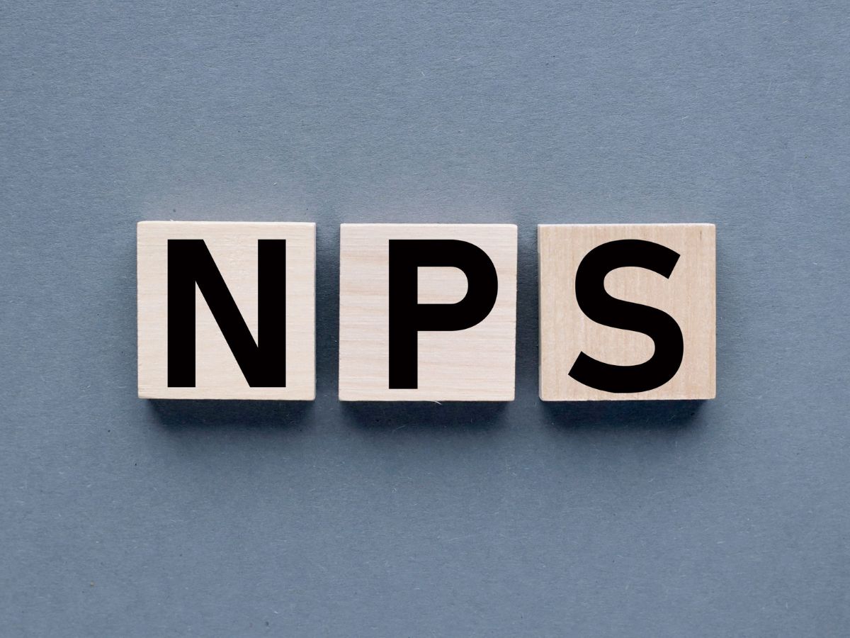 National Pension System (NPS) - Photo Gallery