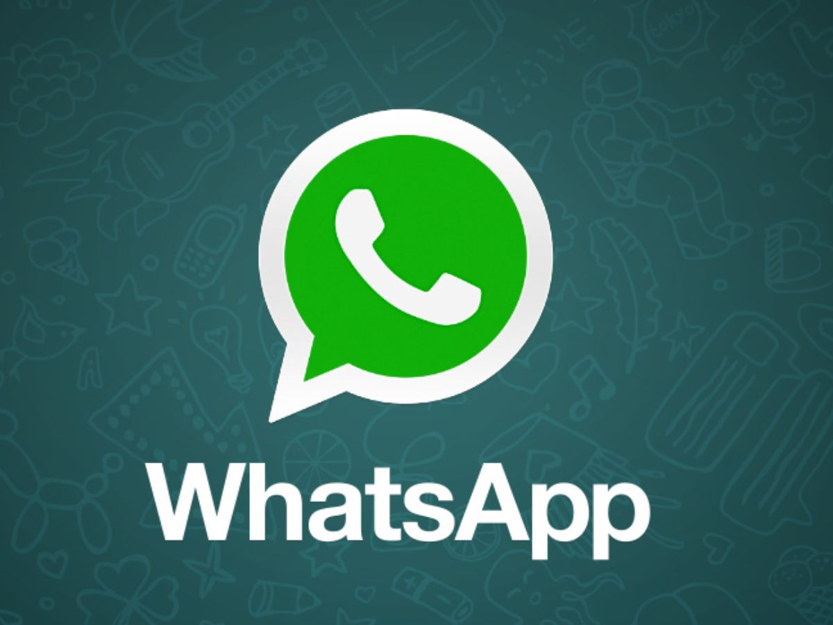 Whatsapp - Photo Gallery