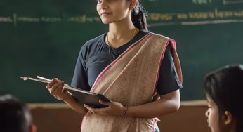 UP Teachers Cashless Medical Scheme: यूपी के टीचर्स को मिलेगी कैशलेस इलाज की सुविधा, कैसे करें आवेदन और कैसे मिलेगा लाभ; यहां जानें सबकुछ