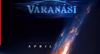 Varanasi Release Date: क्या भारतीय फिल्म इंडस्ट्री की ‘बाहुबली’ साबित होगी ‘वाराणसी’, मेकर्स ने किया रिलीज डेट का एलान