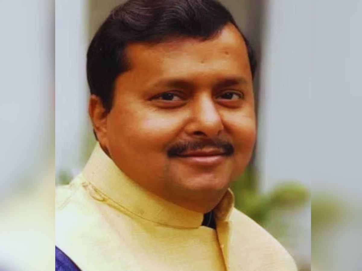 vastu tips 1 - Photo Gallery