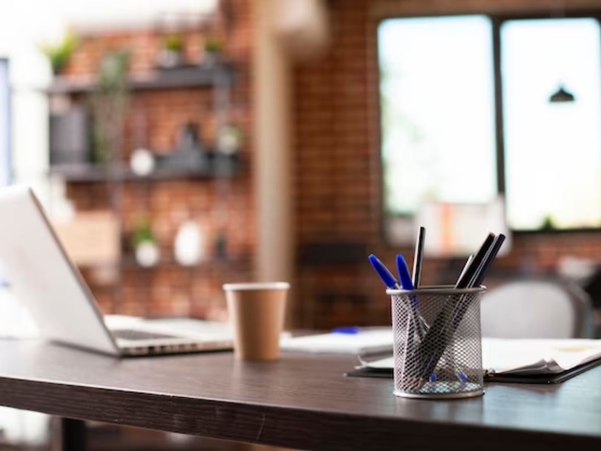 vastu tips 2 - Photo Gallery