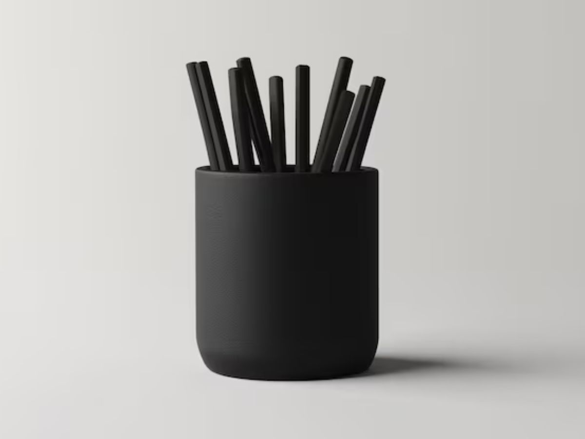 vastu tips 4 - Photo Gallery