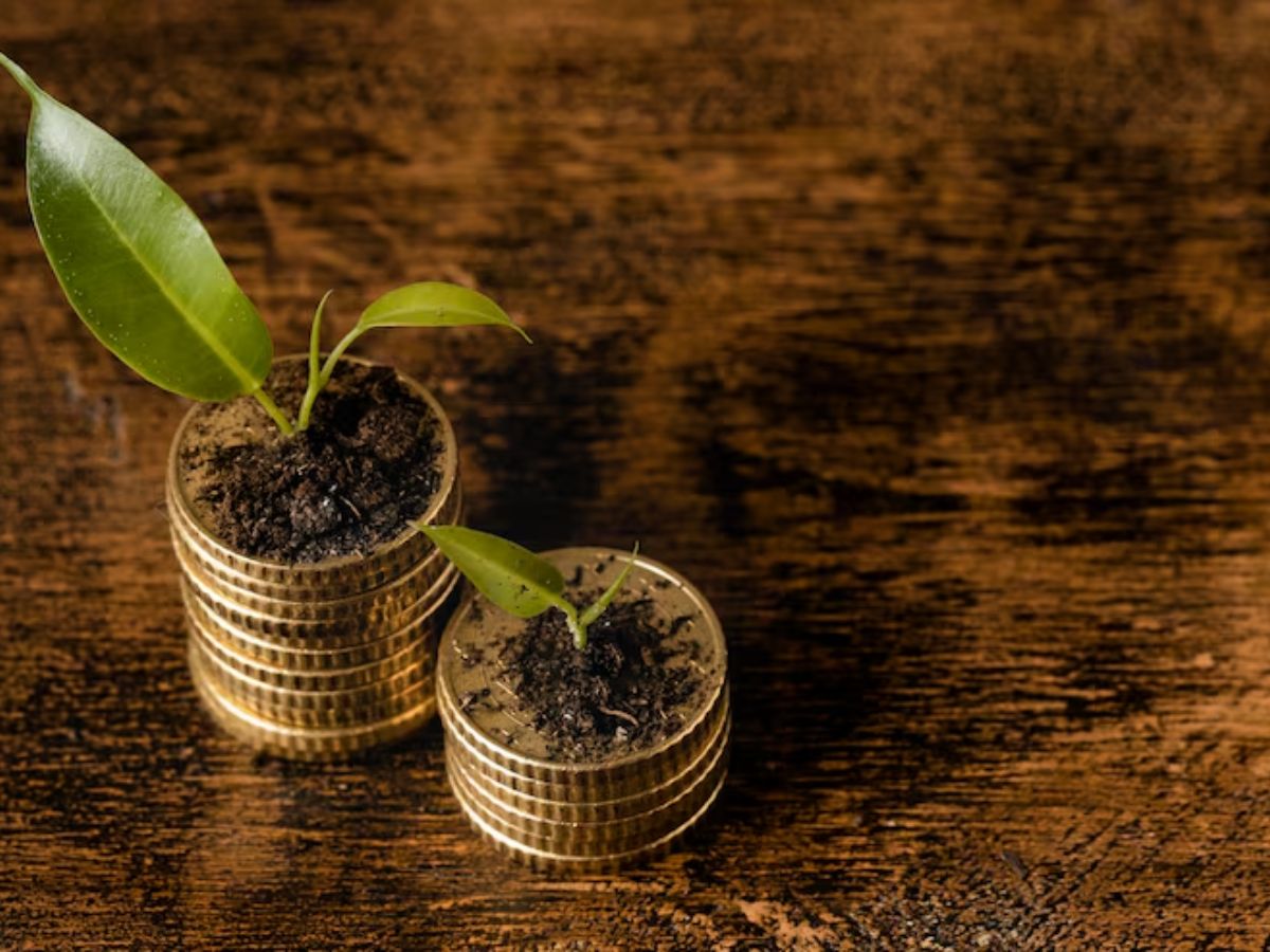 vastu tips 5 - Photo Gallery