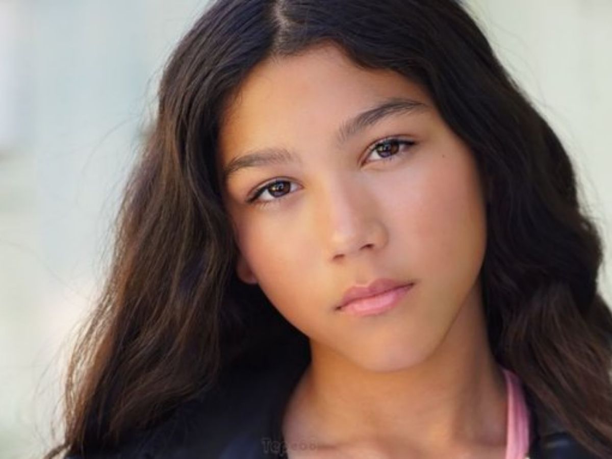 TikTok Viral Mask Girl के चेहरे से उठा पर्दा! Txunamy Ortiz या Summer, जाने कौन है ये इंफ्लुएंसर - Photo Gallery