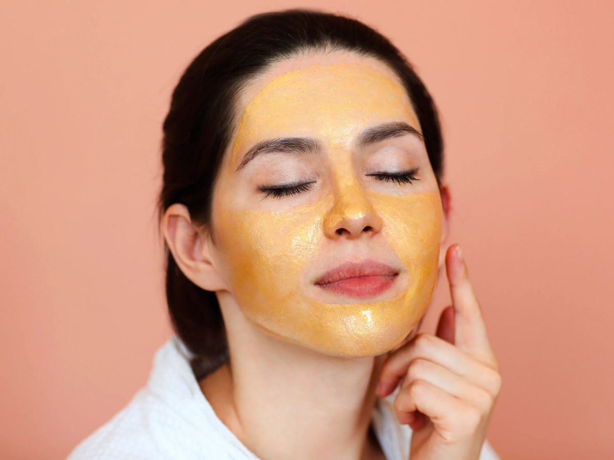 Damaging Skincare Habits: गलती से भी स्किन पर इन ट्रेंड्स को न करें फॉलों, नहीं तो खूब पड़ेगा पछताना; जानें डॉक्टर की सलाह - Photo Gallery