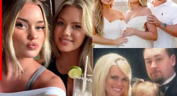 बेटी से ज्यादा मां पटोला! इस एक तस्वीर ने बढ़ा दिया सोशल मीडिया का तापमान, जानें क्यों हो रही वायरल?