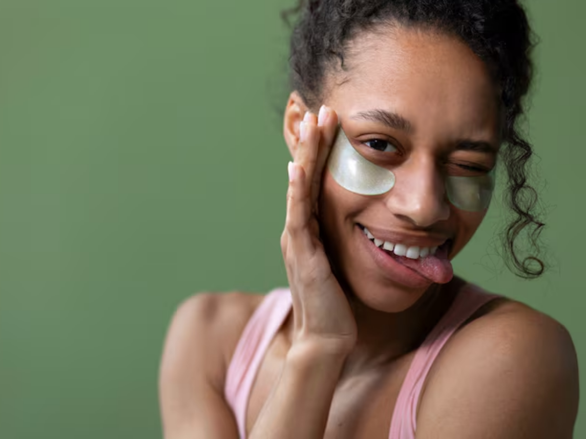 Damaging Skincare Habits: गलती से भी स्किन पर इन ट्रेंड्स को न करें फॉलों, नहीं तो खूब पड़ेगा पछताना; जानें डॉक्टर की सलाह - Photo Gallery