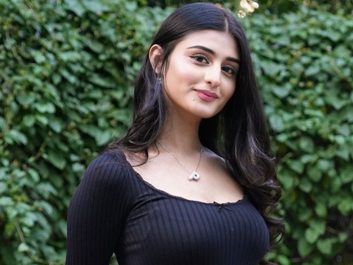 12 से 7 मिनट तक का वीडियो हुआ था लीक! पायल गेमिंग से लेकर फातिमा जटोई तक इन्फ्लुएंसर बने बदनामी का हिस्सा - Photo Gallery