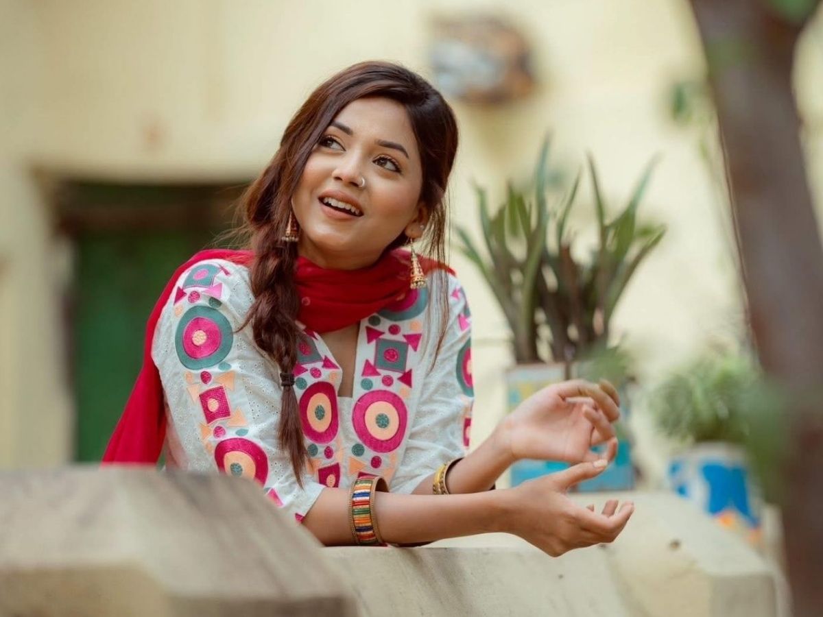 12 से 7 मिनट तक का वीडियो हुआ था लीक! पायल गेमिंग से लेकर फातिमा जटोई तक इन्फ्लुएंसर बने बदनामी का हिस्सा - Photo Gallery