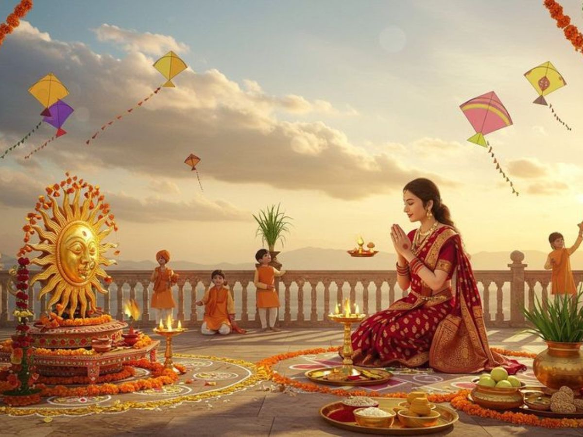 Marriage Muhurat 2026: खरमास खत्म होने के बाद फिर क्यों नहीं शुरू हुआ शादियों का सीजन, जानें सही वजह - Photo Gallery