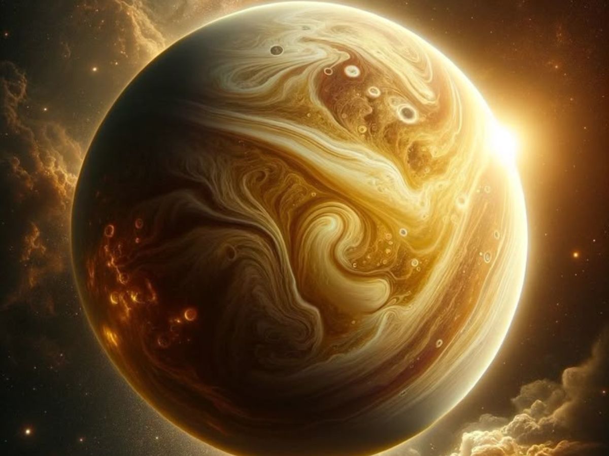 Marriage Muhurat 2026: खरमास खत्म होने के बाद फिर क्यों नहीं शुरू हुआ शादियों का सीजन, जानें सही वजह - Photo Gallery