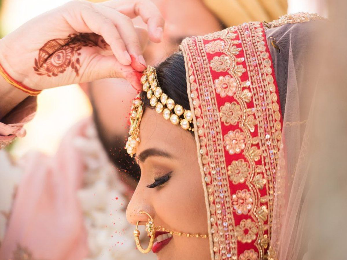 Marriage Muhurat 2026: खरमास खत्म होने के बाद फिर क्यों नहीं शुरू हुआ शादियों का सीजन, जानें सही वजह - Photo Gallery