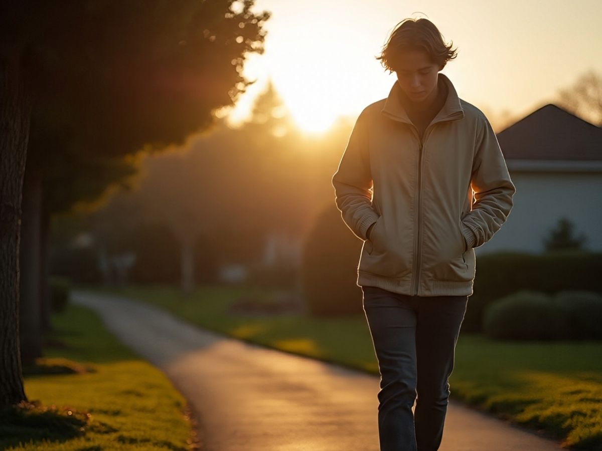 डाइट छोड़िए! 18 महीनों में 45 Kg घटाने वाली महिला की ये 5 आदतें बदल देंगी आपकी सोच - Photo Gallery