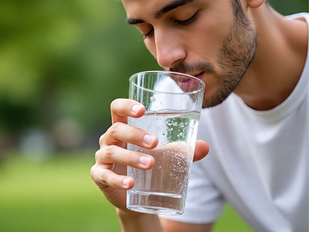 डाइट छोड़िए! 18 महीनों में 45 Kg घटाने वाली महिला की ये 5 आदतें बदल देंगी आपकी सोच - Photo Gallery