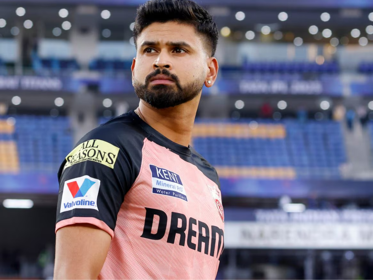 Dhanush से पहले इन 8  हैंडसम हंक के साथ जुड़ा था Mrunal Thakur का नाम, कौन-कौन थे वो lucky boys? लिस्ट में हैं पूरे 8 नाम - Photo Gallery