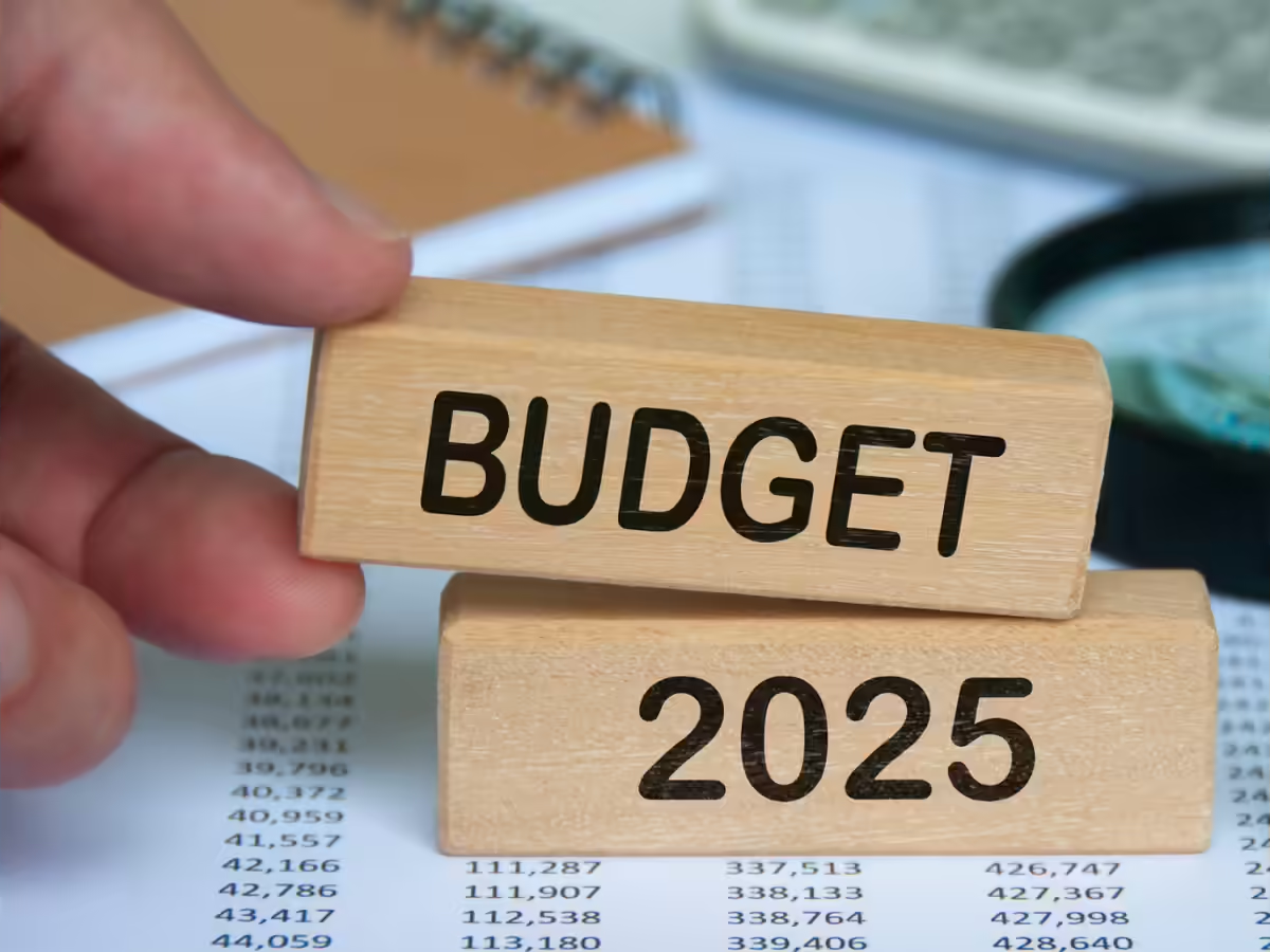 What are the expectations from Budget 2026 - Photo Gallery